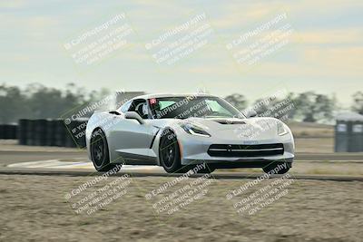media/Mar-30-2025-Audi Club (Sun) [[b708a45994]]/X group/Session 2 (Turn 7-Outside)/